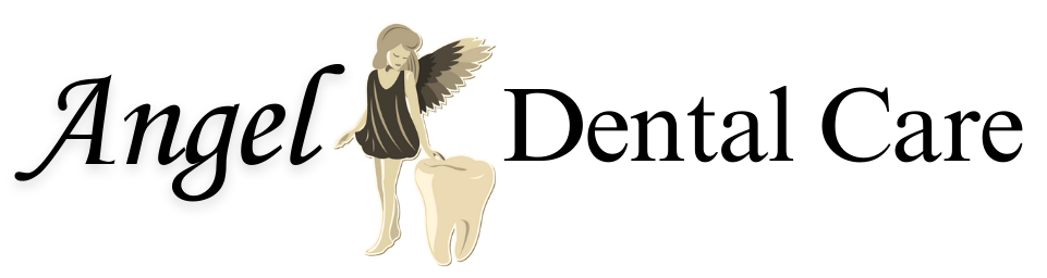 Angel Dental Care