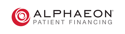 Dental Financing