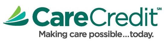 Care Credit
