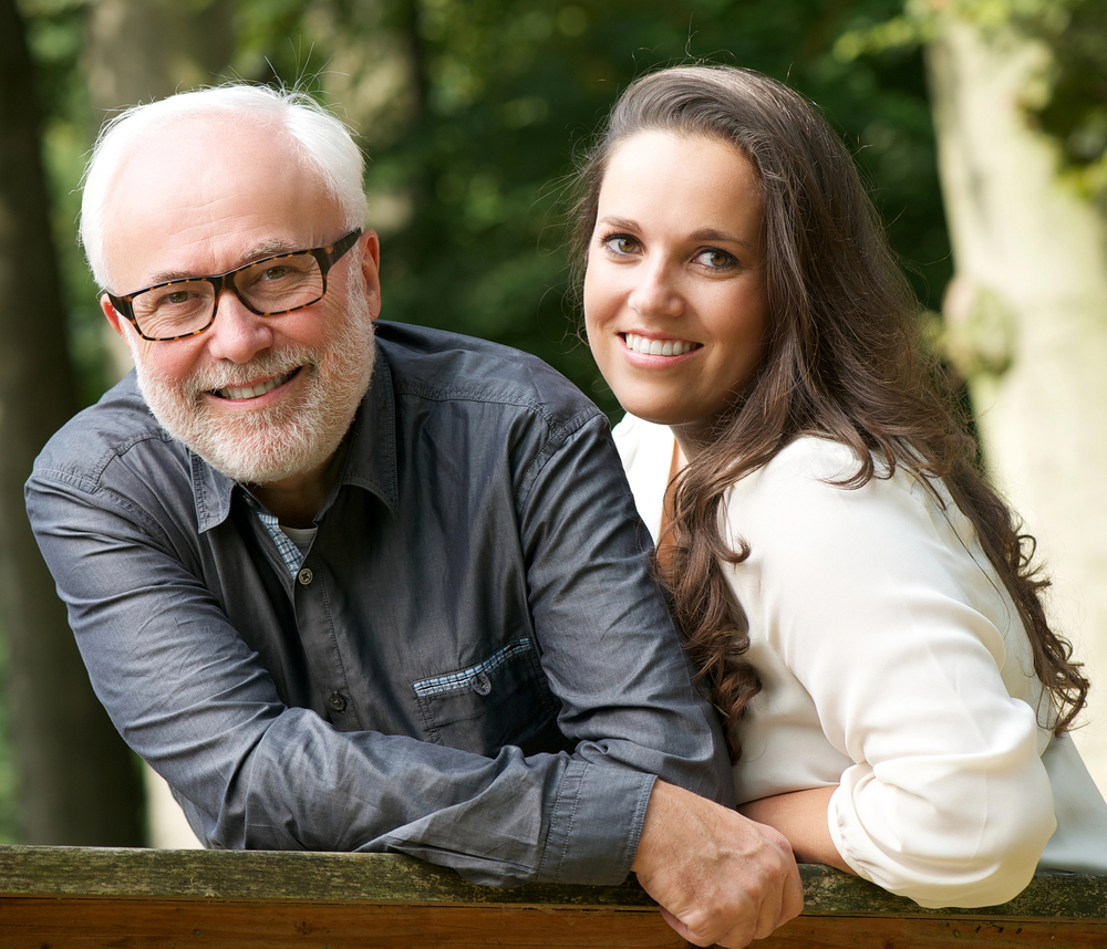 Look Younger, Feel Younger: The Anti-Aging Benefits of Cosmetic Dentistry at Angel Dental Care