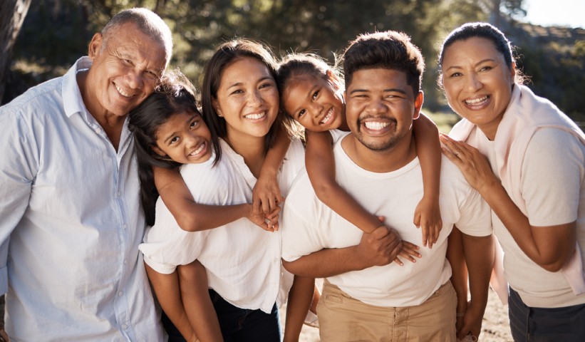 Spring into a Brighter Smile: Get Ready for Summer Fun in El Monte!