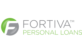Fortiva Dental Loans