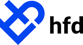 HFD Dental Financing