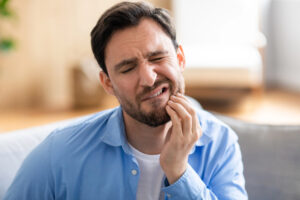 Emergency Dentist in El Monte: Fast Relief for Your Dental Pain