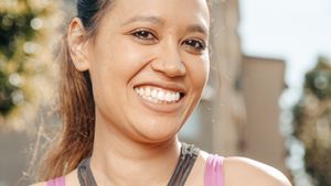Gum Health and Whole-Body Health: How to Prevent Periodontal Disease