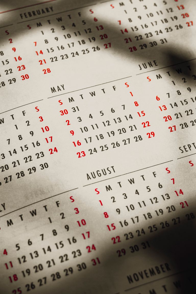 Dental Benefits Expire